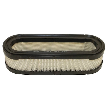 Air Filter For Briggs & Stratton 400700-422700 40A700 Engines